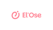 Association EL'OSE