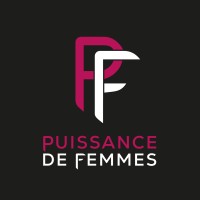 Puissance de Femmes