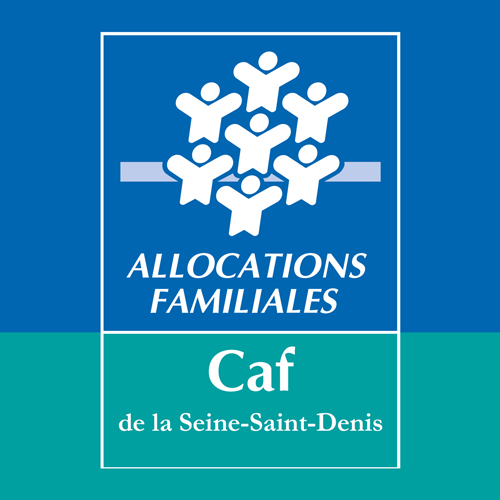 CAF de la Seine-Saint-Denis