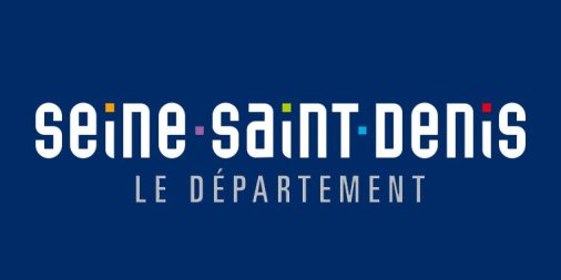 Conseil départemental de la Seine-Saint-Denis